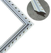 Без бренда «2KC2820KRKR3040WHT» в Смоленске