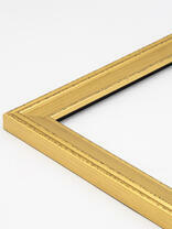 Без бренда «Багетная рамка для картин Порту 40x50» в Смоленске