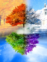 Без бренда «2KLB-6100» в Смоленске