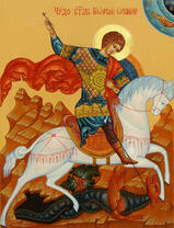 Без бренда «2KLB-6111» в Смоленске