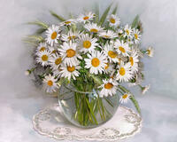 Без бренда «2KMA-0021» в Смоленске