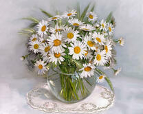 Без бренда «2KMA-0021» в Смоленске