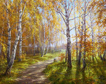 Без бренда «2KMA-0028» в Смоленске