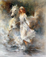 Без бренда «2KMA-0039» в Смоленске