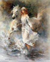 Без бренда «2KMA-0039» в Смоленске