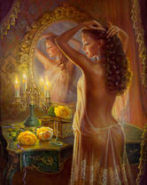 Без бренда «2KMA-0050» в Смоленске