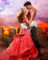 Без бренда «2KMB-1102» в Смоленске в интернет-магазине Без бренда «2KMB-1102» в Смоленске