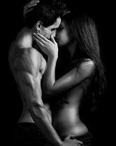 Без бренда «2KMB-1550» в Смоленске