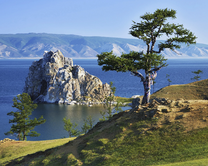 Без бренда «2KMB-1705» в Смоленске