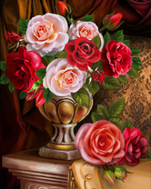 Без бренда «2KMB-2470» в Смоленске