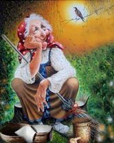 Без бренда «2KMB-2845» в Смоленске