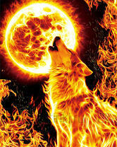 Без бренда «2KMB-3415» в Смоленске