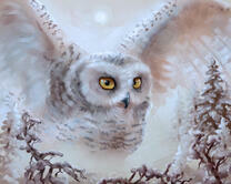 Без бренда «2KMB-3848» в Смоленске