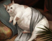 Без бренда «2KMB-3979» в Смоленске