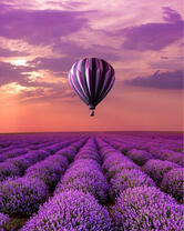 Без бренда «2KMB-4091» в Смоленске