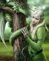 Без бренда «2KMB-4269» в Смоленске