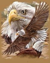 Без бренда «2KMB-4315» в Смоленске