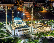 Без бренда «2KMB-4328» в Смоленске