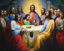 Без бренда «2KMB-4331» в Смоленске