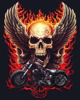 Без бренда «2KMB-4378» в Смоленске