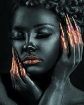 Без бренда «2KMB-4433» в Смоленске