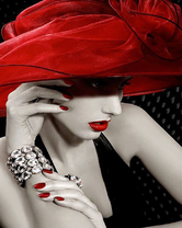 Без бренда «2KMB-4567» в Смоленске