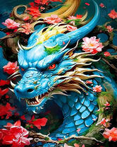 Без бренда «2KMB-4910» в Смоленске