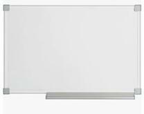 Без бренда «2KMGNTCBRD45X60» в Смоленске