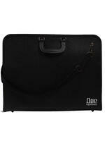 Без бренда «Папка на молнии А3 49х38х3.5 см» в Смоленске