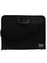 Без бренда «Папка на молнии А3 49х38х3.5 см» в Смоленске