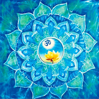 Без бренда «Лотос мандалы» в Смоленске