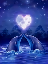 Без бренда «2KSB-0767» в Смоленске