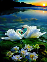 Без бренда «2KSB-2544» в Смоленске