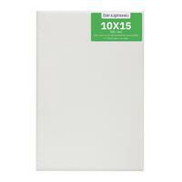 Без бренда «100 холстов! Коробка 10 наборов по 10 холстов на подрамнике 10X15 (всего 100 холстов)» в Смоленске в интернет-магазине Без бренда «100 холстов! Коробка 10 наборов по 10 холстов на подрамнике 10X15 (всего 100 холстов)» в Смоленске