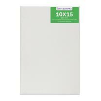 Без бренда «100 холстов! Коробка 10 наборов по 10 холстов на подрамнике 10X15 (всего 100 холстов)» в Смоленске в интернет-магазине  Без бренда «100 холстов! Коробка 10 наборов по 10 холстов на подрамнике 10X15 (всего 100 холстов)» в Смоленске