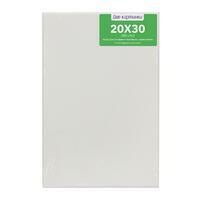 Без бренда «Холст Две картинки на подрамнике 20X30» в Смоленске в интернет-магазине  Без бренда «Холст Две картинки на подрамнике 20X30» в Смоленске