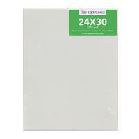 Без бренда «Коробка 80 шт.: Холст Две картинки на подрамнике 24X30» в Смоленске