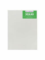 Без бренда «Коробка 8 комплектов по 4 холста на подрамнике 30X40 (всего 32 холста)» в Смоленске в интернет-магазине  Без бренда «Коробка 8 комплектов по 4 холста на подрамнике 30X40 (всего 32 холста)» в Смоленске