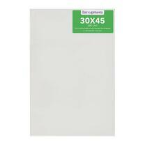 Без бренда «Коробка 40 шт.: Холст Две картинки на подрамнике 30X45» в Смоленске