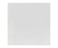 Без бренда «Коробка 6 шт.: холст Две картинки на подрамнике 100X100» в Смоленске