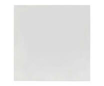 Без бренда «Коробка 6 шт.: холст Две картинки на подрамнике 100X100» в Смоленске