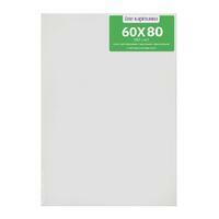 Без бренда «Коробка 10 шт.: Холст Две картинки на подрамнике 60X80» в Смоленске