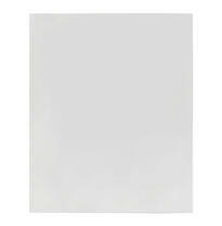 Без бренда «Коробка 6 шт.: холст Две картинки на подрамнике 70X90» в Смоленске