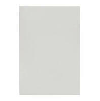 Без бренда «Коробка 6 шт.: холст Две картинки на подрамнике 80X120» в Смоленске в интернет-магазине  Без бренда «Коробка 6 шт.: холст Две картинки на подрамнике 80X120» в Смоленске