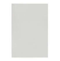 Без бренда «Коробка 6 шт.: холст Две картинки на подрамнике 80X120» в Смоленске