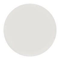 Без бренда «Коробка 10 шт.: холст Две картинки круглый 60 см на подрамнике» в Смоленске