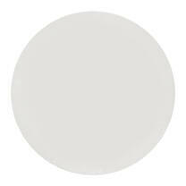 Без бренда «Коробка 10 шт.: холст Две картинки круглый 60 см на подрамнике» в Смоленске