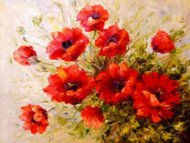 Без бренда «Маковое настроение» в Смоленске