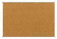 Без бренда «BOX10-2KCRKBRD45X60» в Смоленске в интернет-магазине  Без бренда «BOX10-2KCRKBRD45X60» в Смоленске