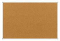 Без бренда «BOX10-2KCRKBRD45X60» в Смоленске